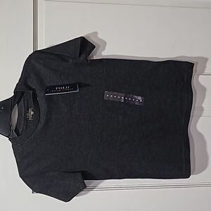 NEW Boys Ralph Lauren tshirt size 6